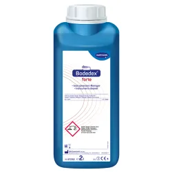 Bodedex Forte 2 liter fles